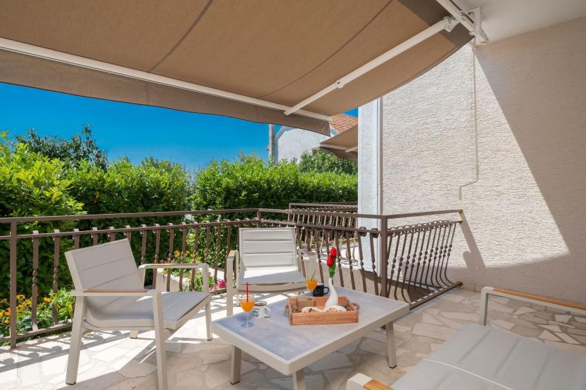 Schöne Villa in einem friedlichen und ruhigen Dorf - foto 13