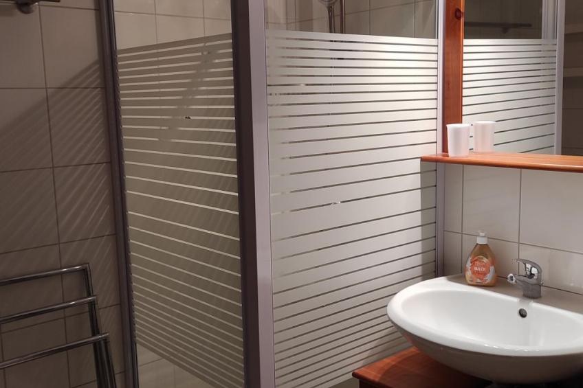 Appartement in Bad Harzburg - foto 11