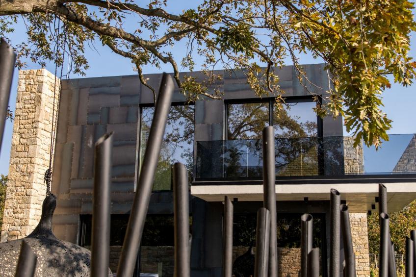 Nettes Ferienhaus mit Privatem Pool - foto 2