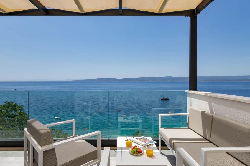 Villa Plenus - foto 30