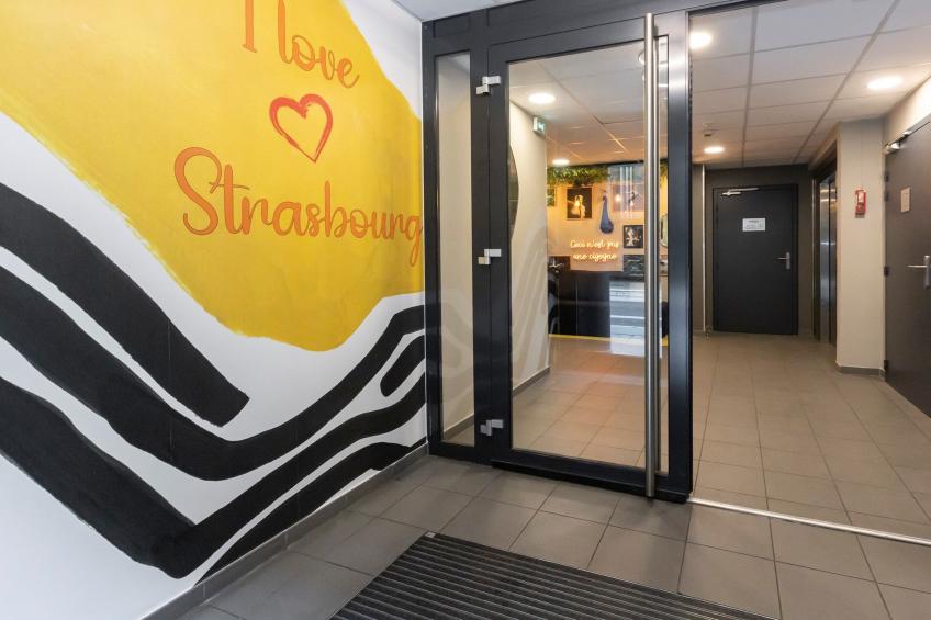 Odalys Résidence Green Marsh - foto 18