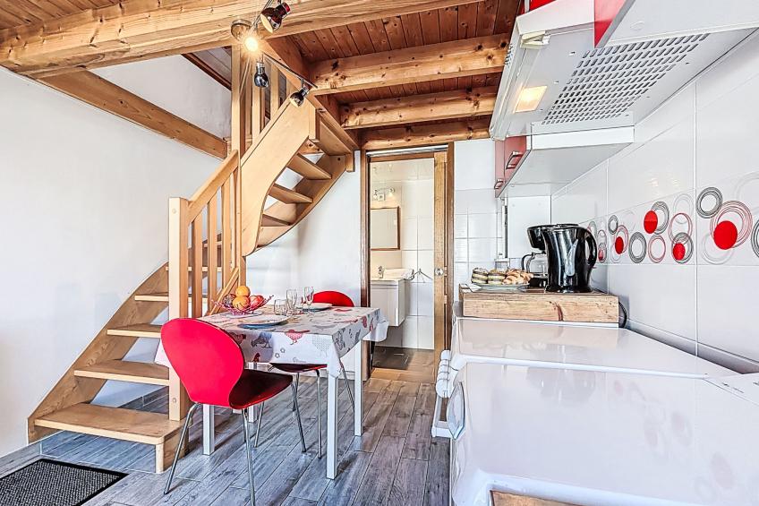 Maison de pêcheur - foto 5