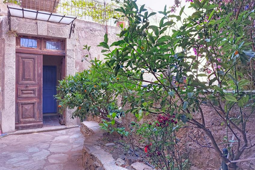 Casa Memmi Mouriès - foto 18