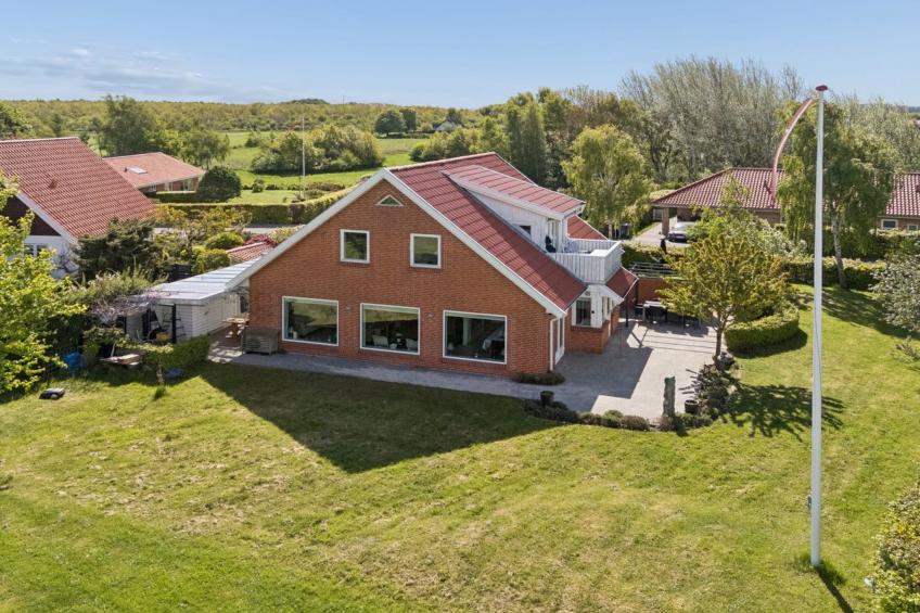 "Arnke" - 300m from the sea - foto 25