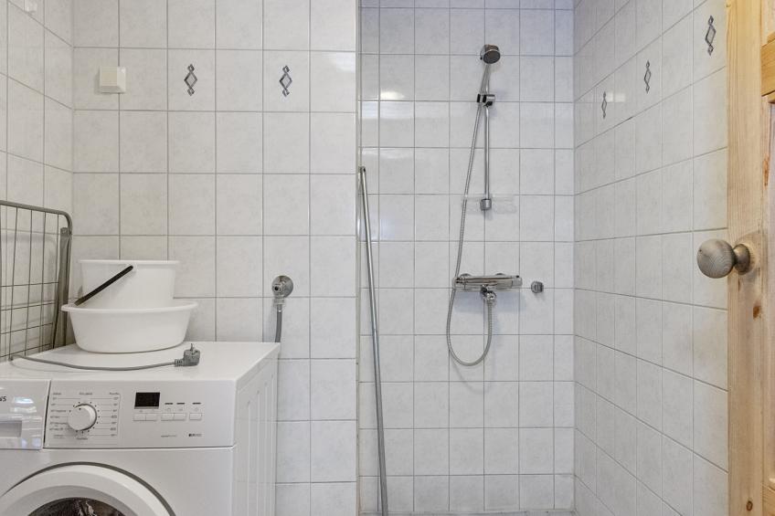 Kuksatie 7 b - foto 15