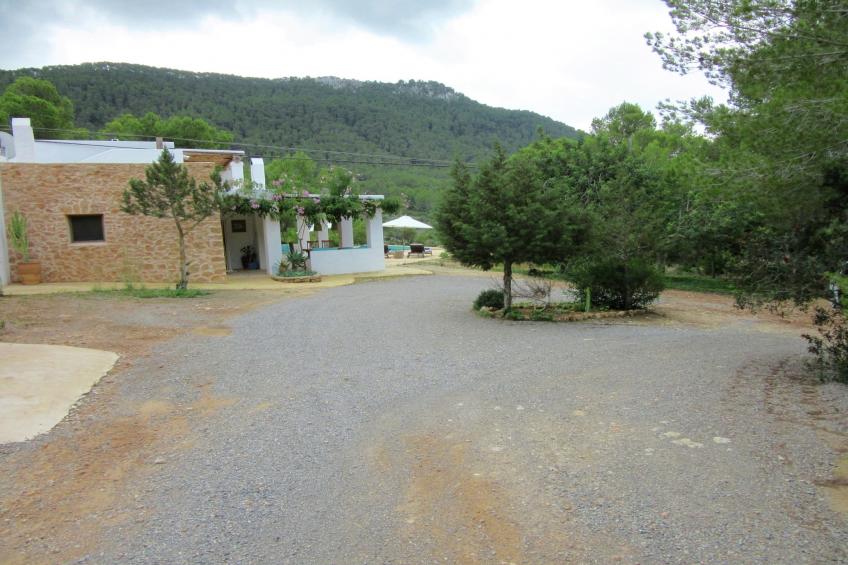 Finca Salvo - foto 5