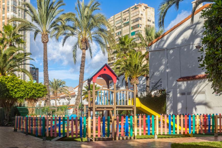 Rinconada Real - foto 24