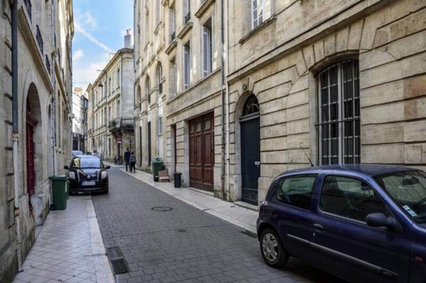 Magnifique Appartement Confortable Pour 4, En Hypercentre, Rue Très Calme - foto 27