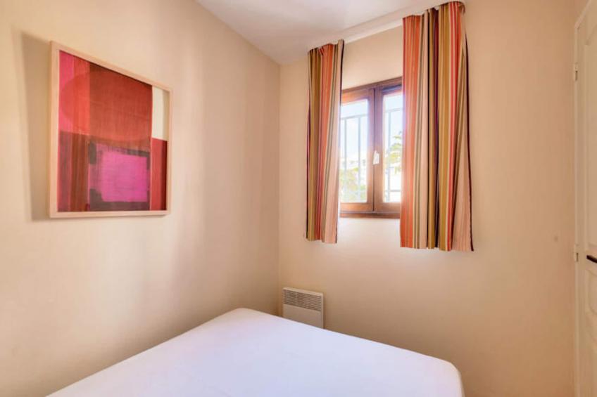Résidence Cannes Villa Francia - maeva Home - foto 25