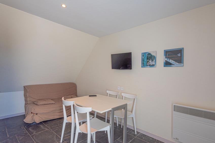 Sud Océan - foto 39