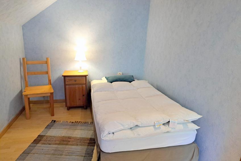 Twee-onder-een-kap woning, Hinsbourg - foto 15