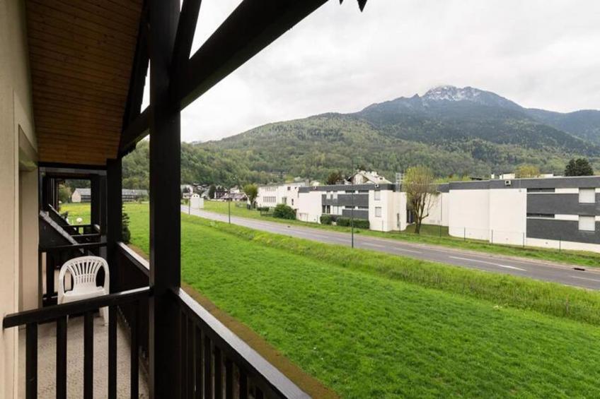 Résidence Village Des Thermes - foto 18