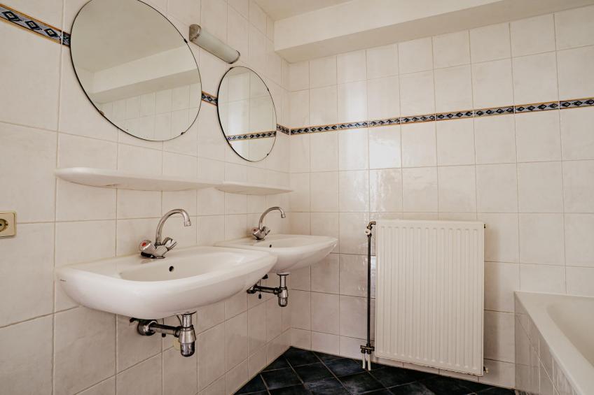 Waterpark de MeerParel - foto 27