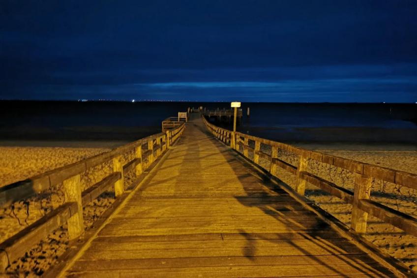 Appartement, Wyk auf Föhr - foto 15