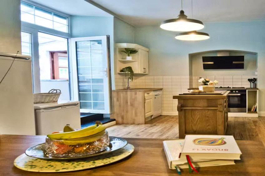 The Anchor - foto 16