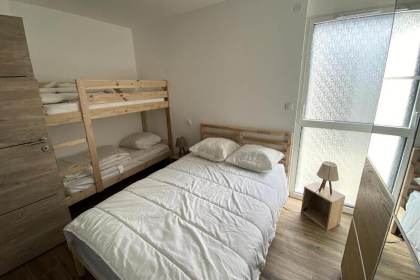 Appartements à Le Lioran - foto 46