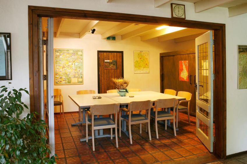 't Anderhoes - foto 5