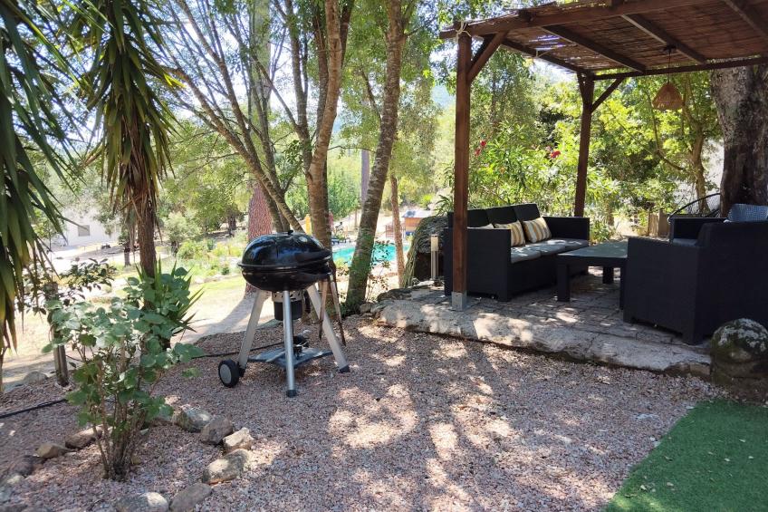 Gites Albareddu - foto 19