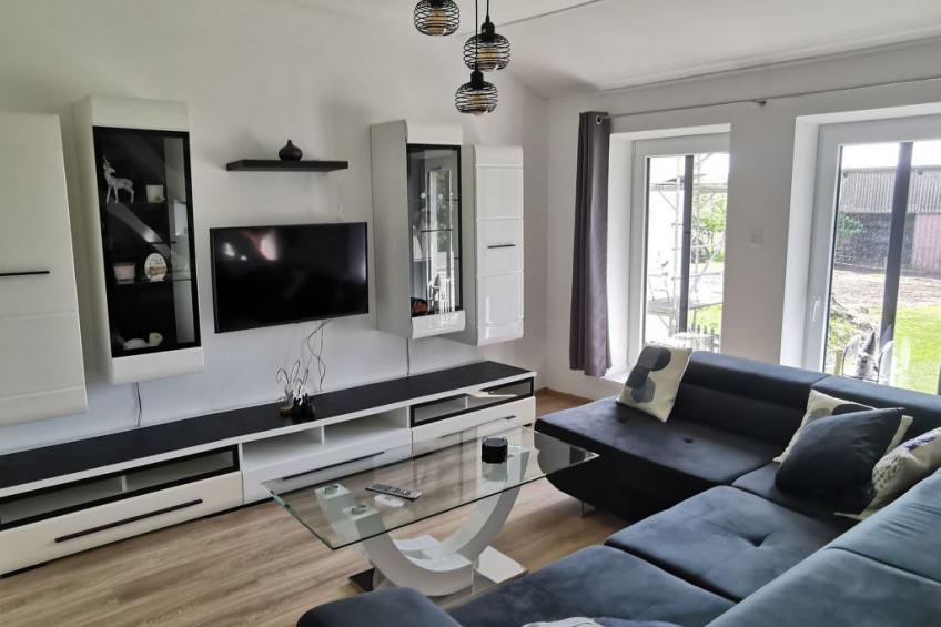 Scheunen Nest - foto 6