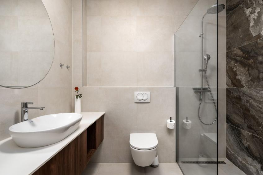 Villa Casa Venus - foto 15