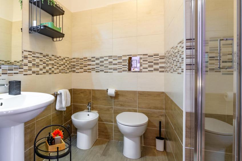 Open Horizon Kurzzeitmiete - foto 13