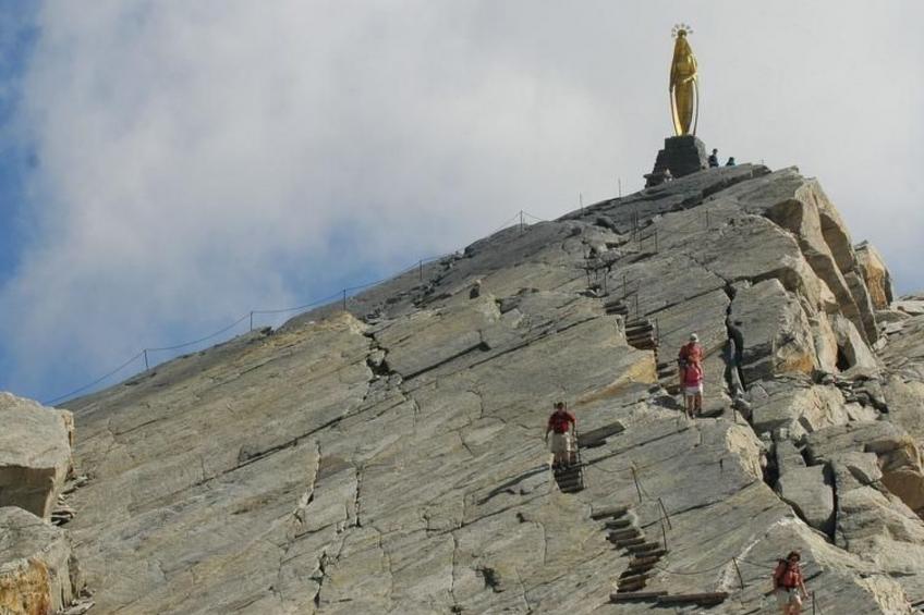 Haus Mondelli - foto 25