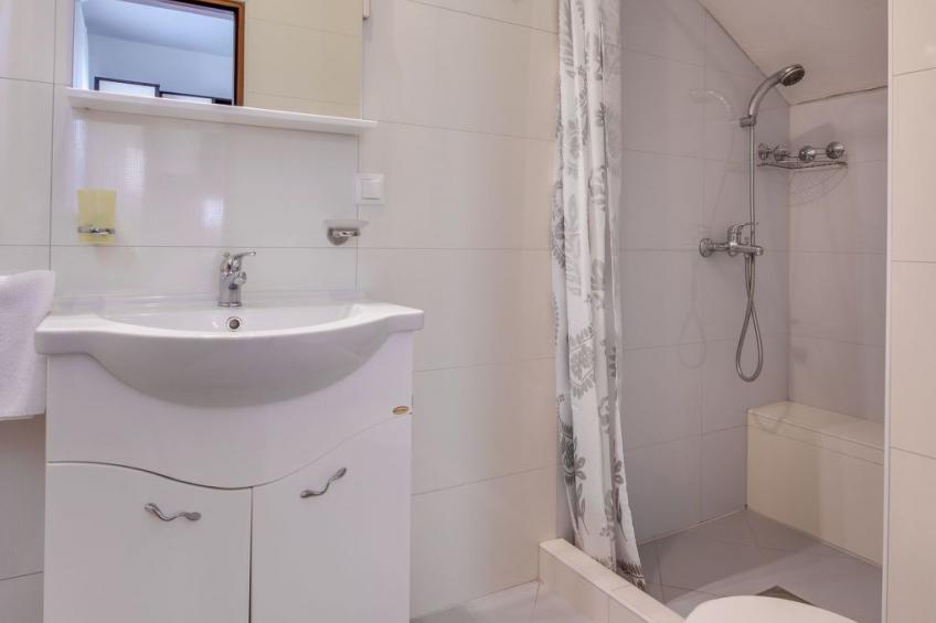Villa Cera Vodnjan für 12 Personen - foto 15