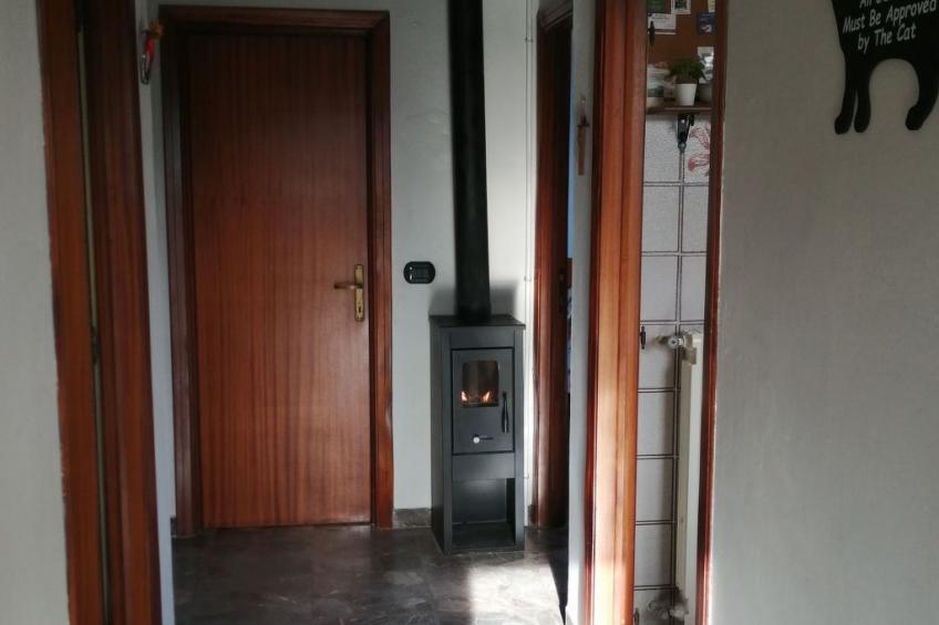 Natur, Komfort und Entspannung - foto 31