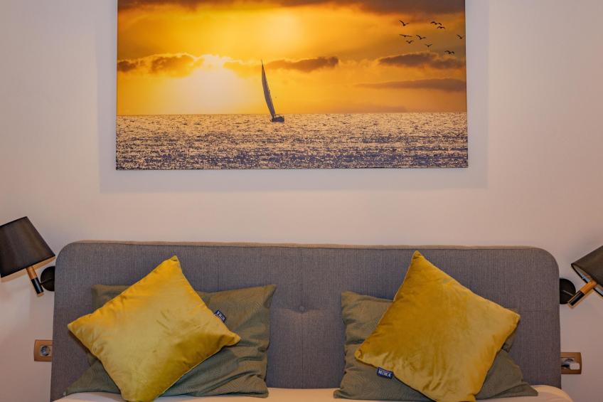 Villa Allegra - foto 15