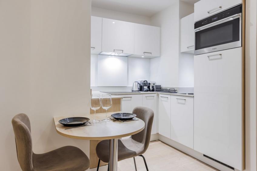 SN-49-DOME-1 - foto 4