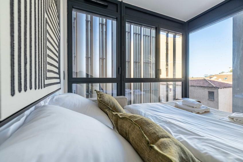 BEAUSOLEIL 2 - foto 11