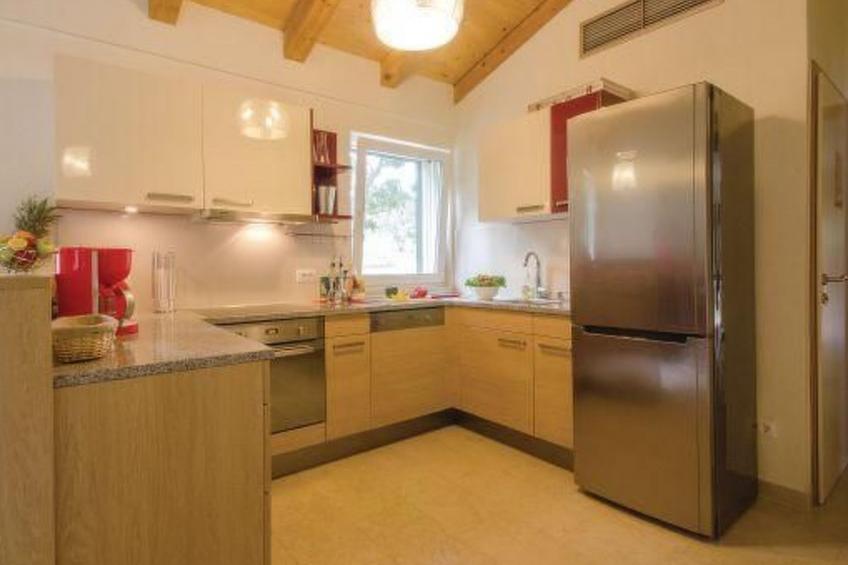 Villa Istriana - foto 6