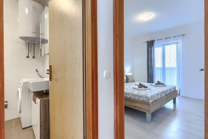 Milanković - foto 18