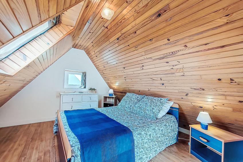 Ferienhaus (PMN102) - foto 15