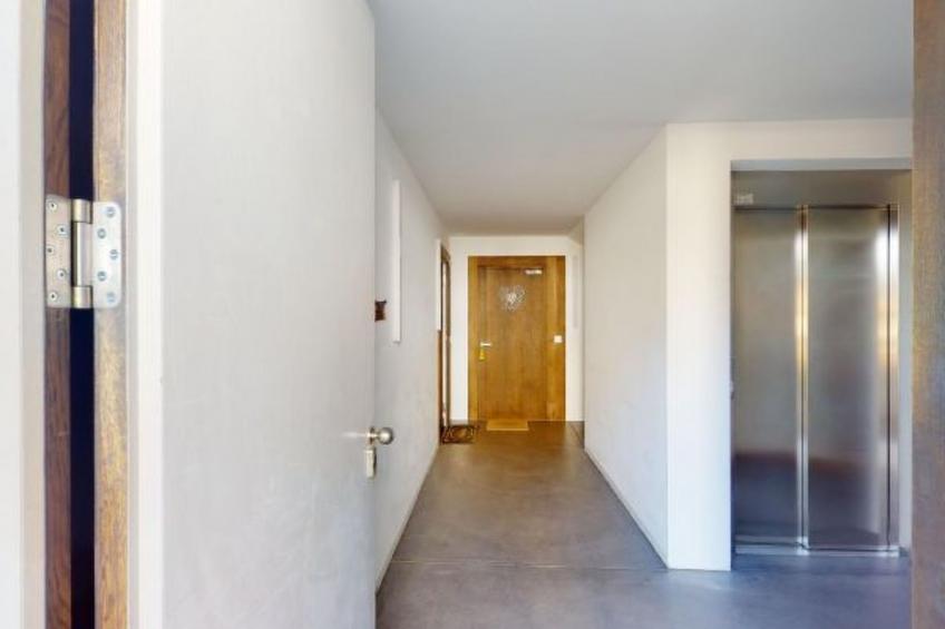 Sot für 6 Personen Lantsch/Lenz - foto 2