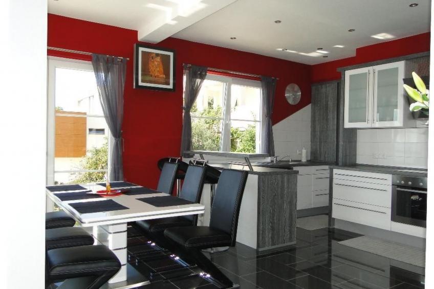 Villa Perla Superior Wohnung für 5 Personen - foto 2
