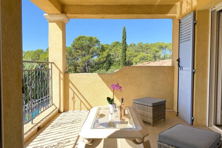 La Cayenne - foto 18