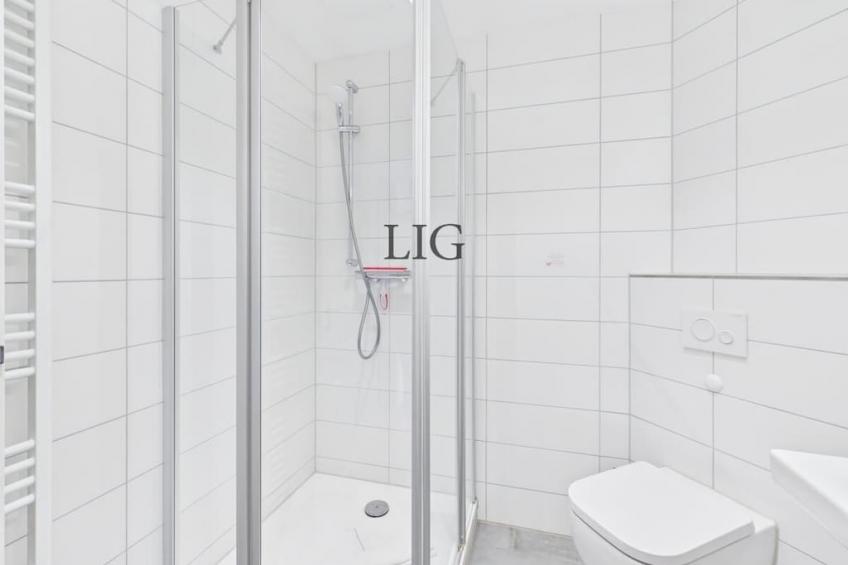799745 - foto 19