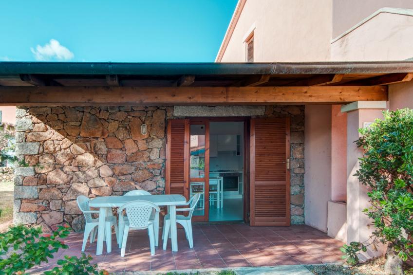 Residence Gallura (TEO262) - foto 20