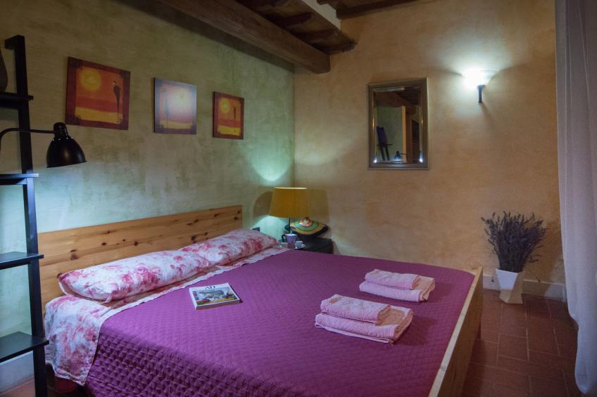 Podere La Cavallara (BOL564) - foto 14