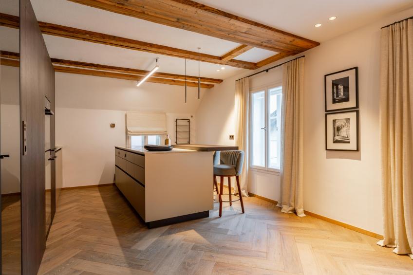 Villa Filzer - foto 21