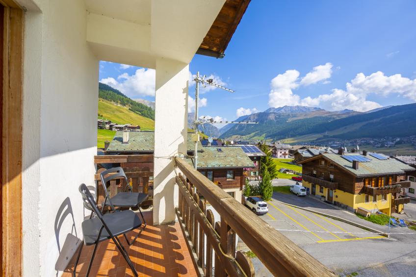 Casa Silvia Ski in - foto 2