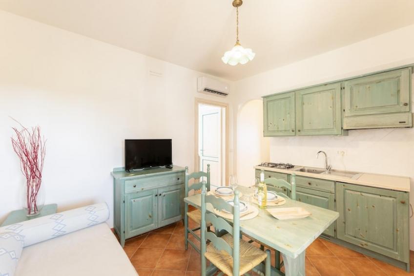 Le Residence del Maria Rosaria Orosei - Bilo 3 - foto 6