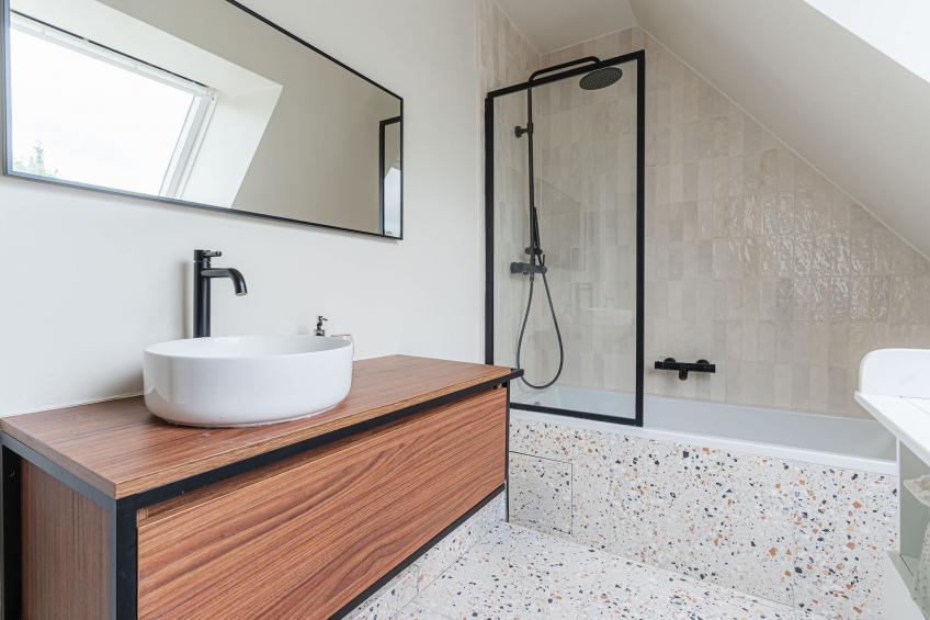 DEAUVILLE DJEBALI - foto 21