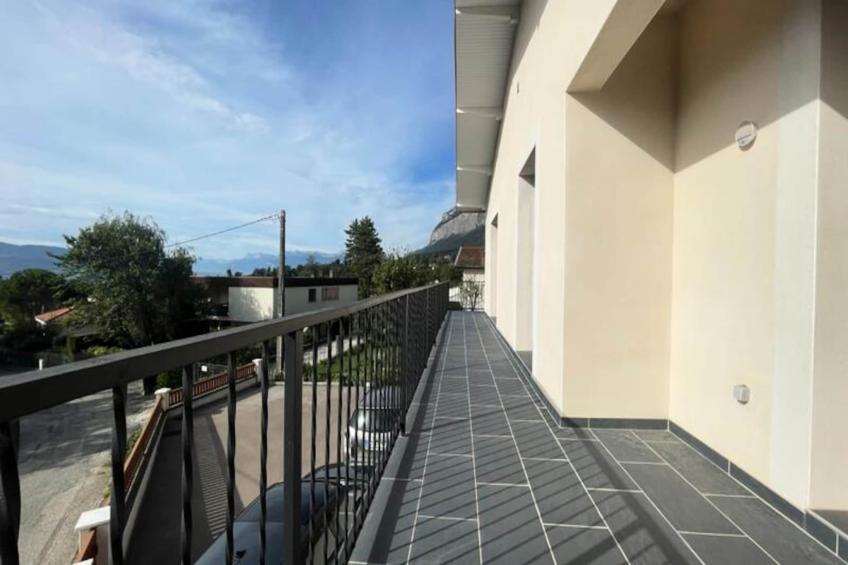 La Maison Des Jardins Ensoleillés - foto 28