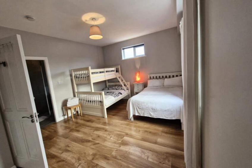 Maison à Ballyconneely Galway - foto 18