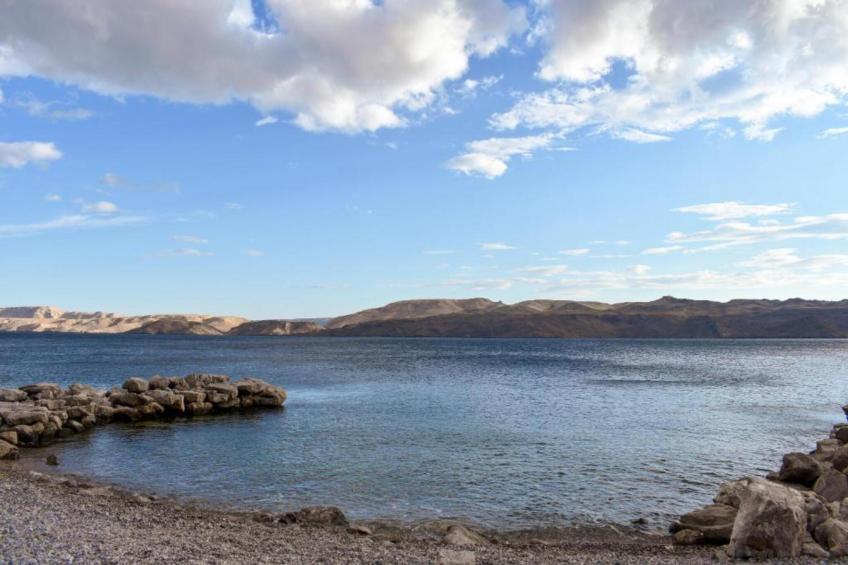 Studio Apartments Darija - A1 - foto 17