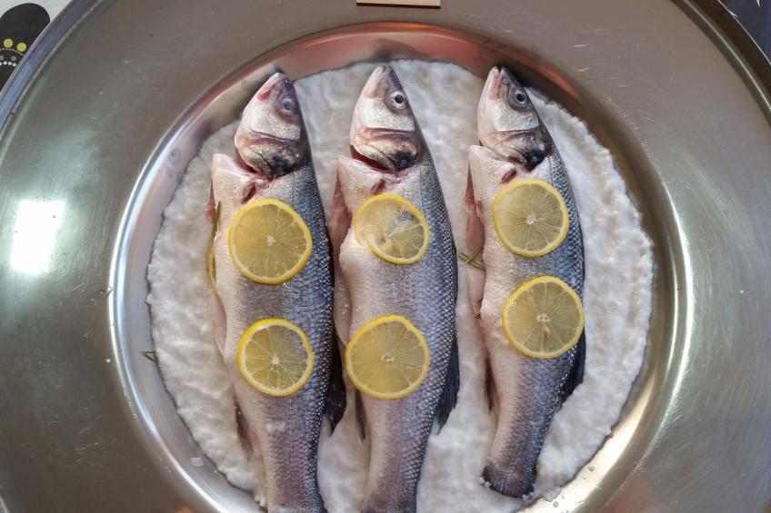 Gemütliche Wohnung mit Meerblick vom Balkon aus - foto 43