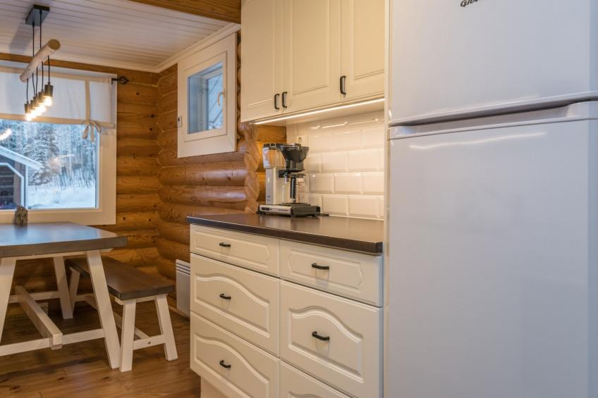 Mäntyrinne - foto 10