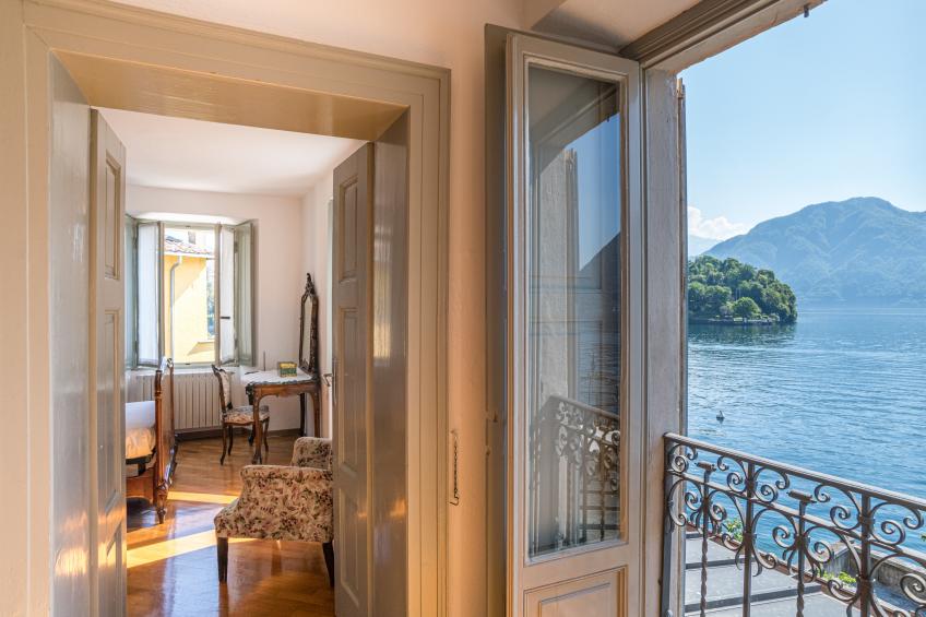 La Torre dell'Isola - foto 28